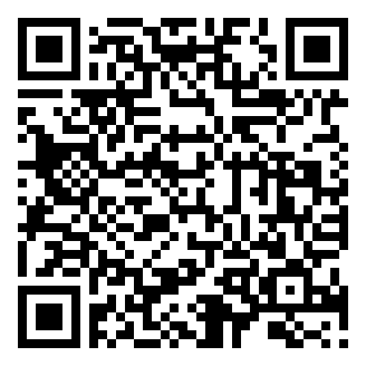 kod QR z danymi kontaktowymi 38345844600000