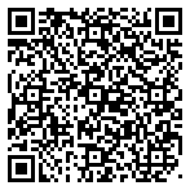 kod QR z danymi kontaktowymi 01095237100000