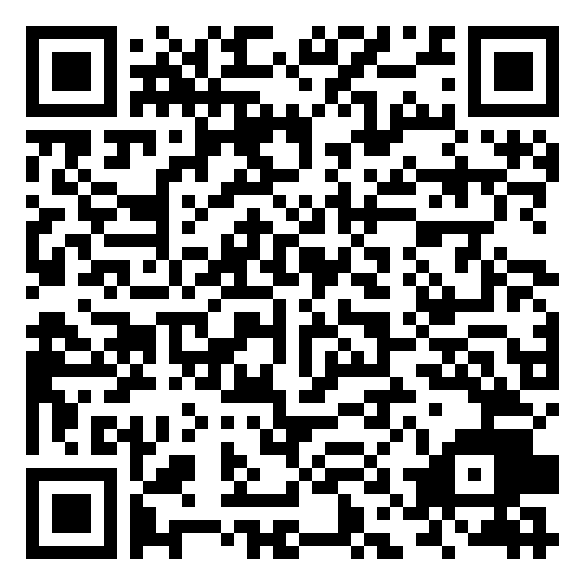 kod QR z danymi kontaktowymi 36113888800000