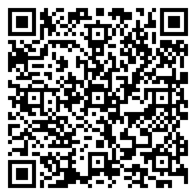kod QR z danymi kontaktowymi 36894724300000