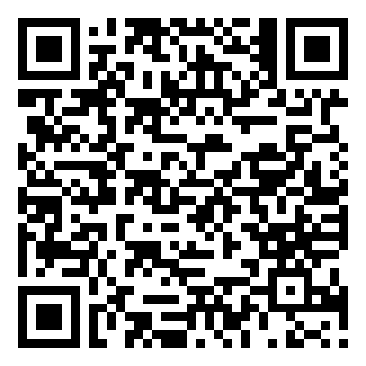 kod QR z danymi kontaktowymi 38174369700000