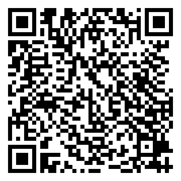 kod QR z danymi kontaktowymi 63411119000000