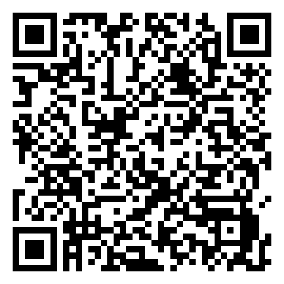 kod QR z danymi kontaktowymi 22123324000000