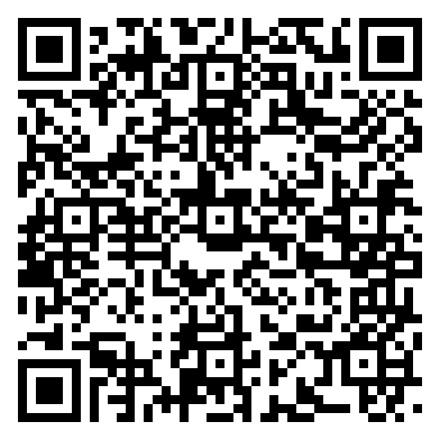 kod QR z danymi kontaktowymi 38958081700000