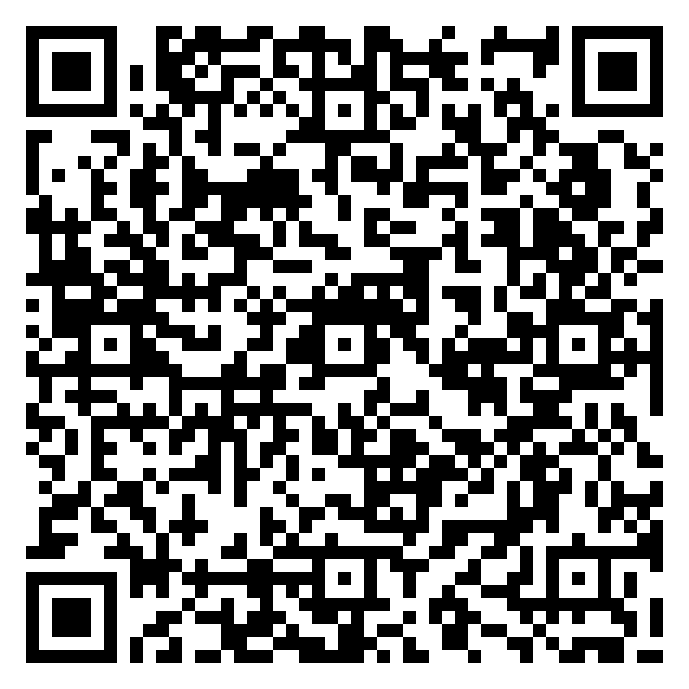 kod QR z danymi kontaktowymi 12059912000000
