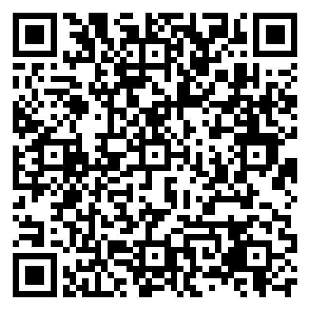 kod QR z danymi kontaktowymi 09128885200000