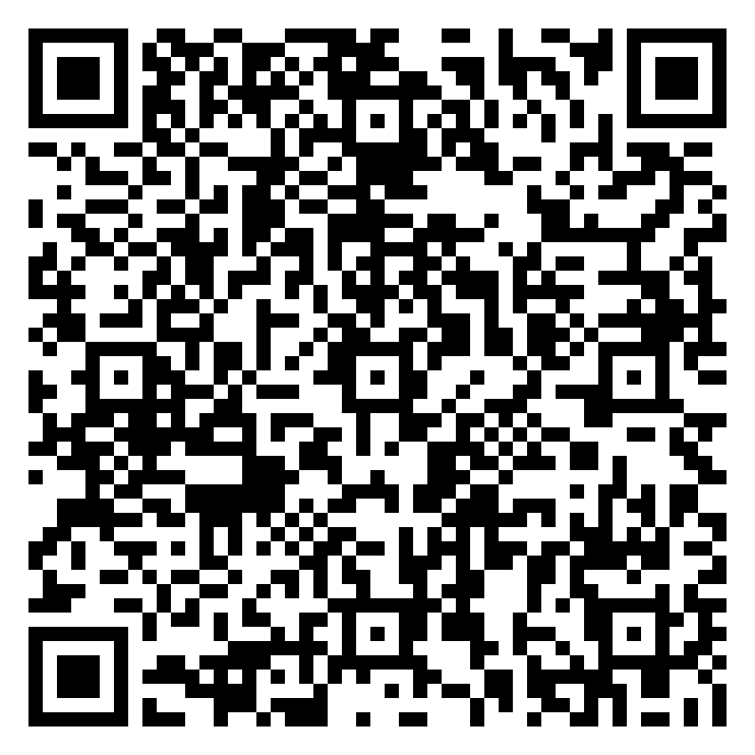 kod QR z danymi kontaktowymi 54039556900000