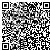 Transease Logistics kod QR z danymi kontaktowymi kod QR z danymi kontaktowymi 52542625000000