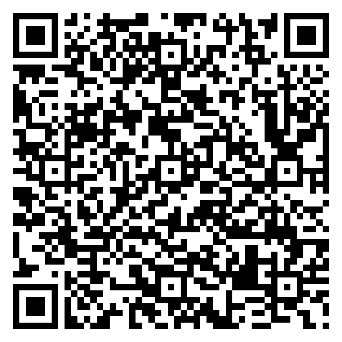 kod QR z danymi kontaktowymi 35722301900000