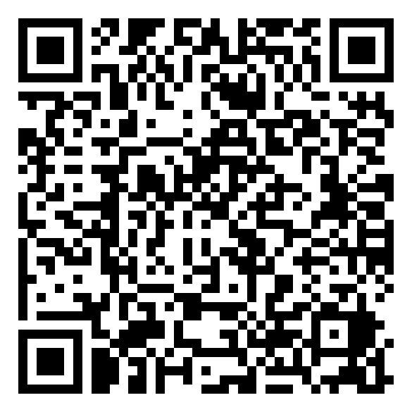 kod QR z danymi kontaktowymi 52398621700000