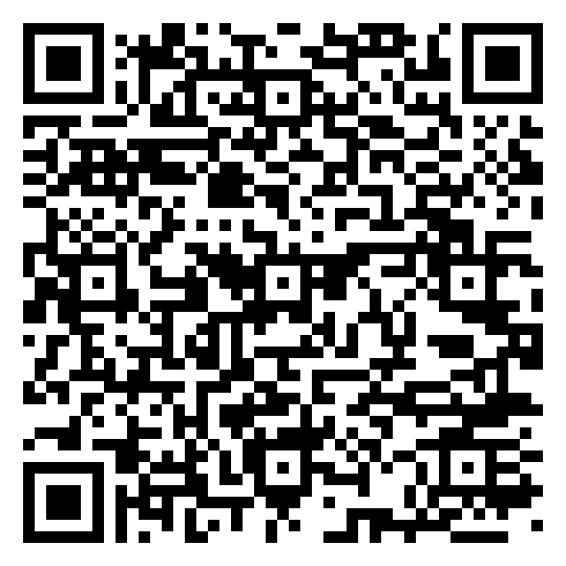 kod QR z danymi kontaktowymi 27695396700000