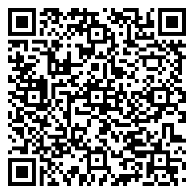 TRANSEH Elżbieta Nowicka kod QR z danymi kontaktowymi kod QR z danymi kontaktowymi 01127499600000