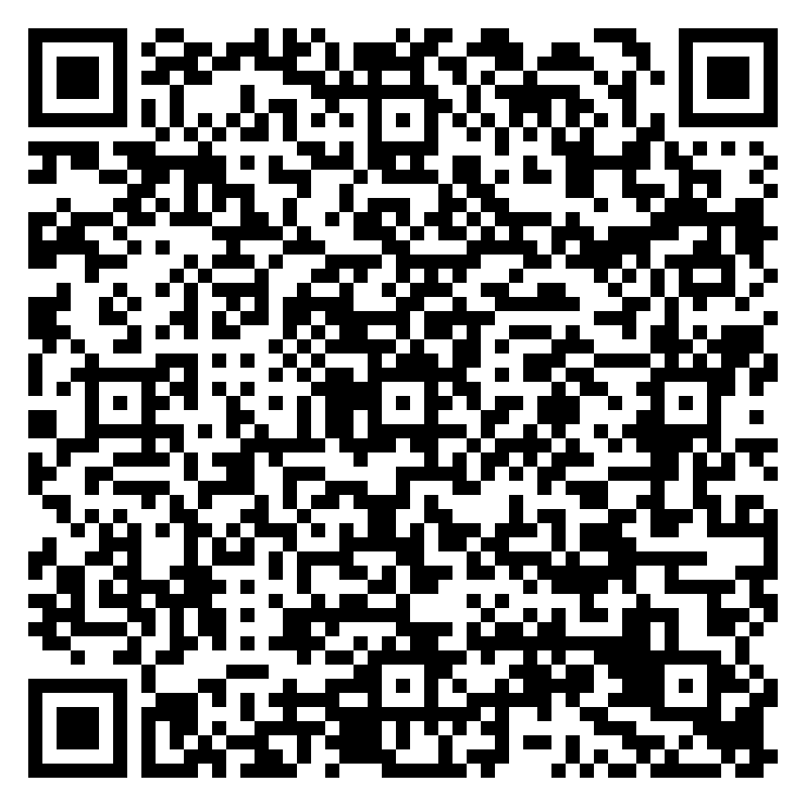 kod QR z danymi kontaktowymi 01545093500000