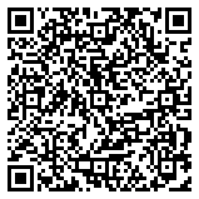 kod QR z danymi kontaktowymi 14186297900000