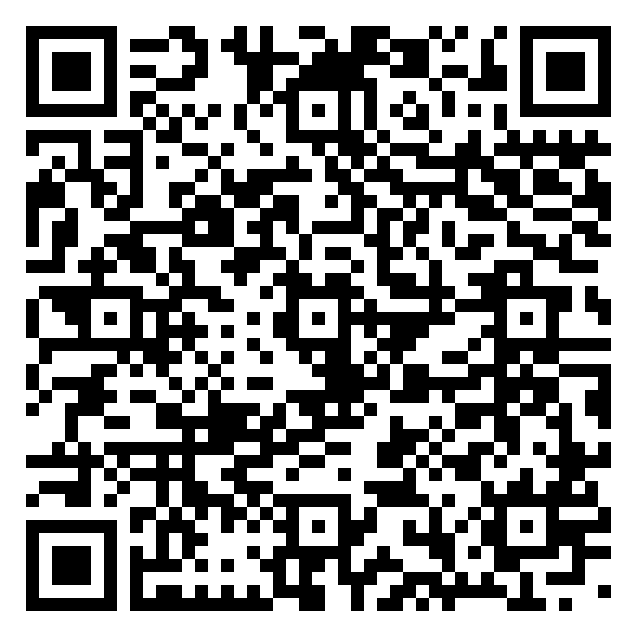 kod QR z danymi kontaktowymi 52426421300000