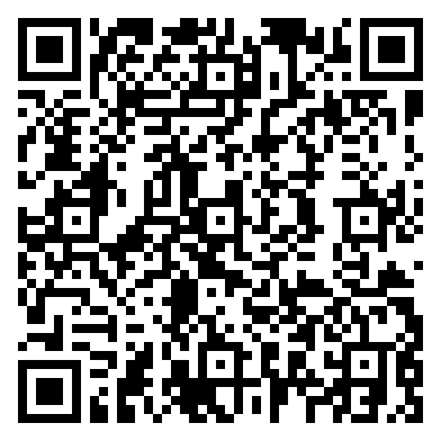 kod QR z danymi kontaktowymi 24096541500000