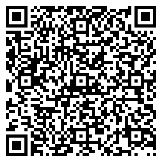 kod QR z danymi kontaktowymi 22067647700000