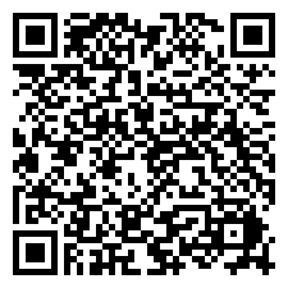 kod QR z danymi kontaktowymi 07274490200000