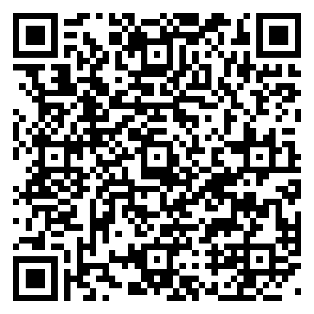 kod QR z danymi kontaktowymi 10061461500000