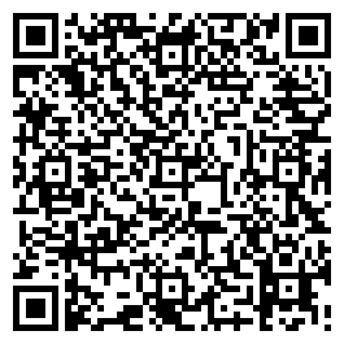 kod QR z danymi kontaktowymi 24353250400000