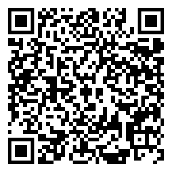 kod QR z danymi kontaktowymi 52237237000000