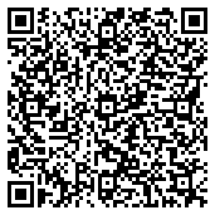 kod QR z danymi kontaktowymi 14702904700000
