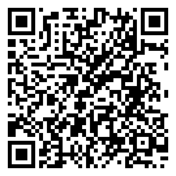 TRANSERWIS Michał Basara kod QR z danymi kontaktowymi kod QR z danymi kontaktowymi 18057484000000