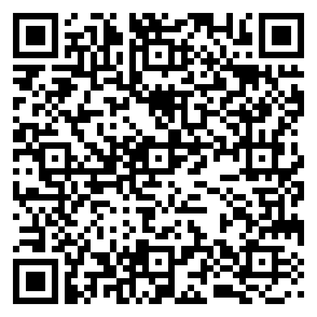 kod QR z danymi kontaktowymi 36978274900000