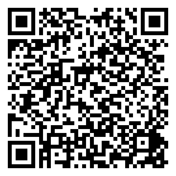 kod QR z danymi kontaktowymi 38634832700000