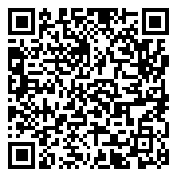 kod QR z danymi kontaktowymi 38737048700000