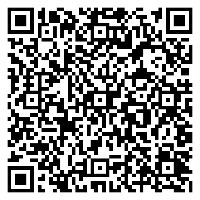 kod QR z danymi kontaktowymi 14001687000000