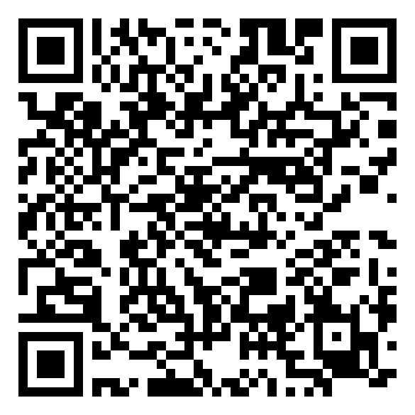 kod QR z danymi kontaktowymi 49043803000000