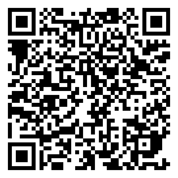 kod QR z danymi kontaktowymi 14273515400000