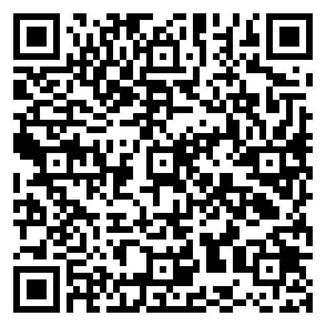 kod QR z danymi kontaktowymi 38205607100000