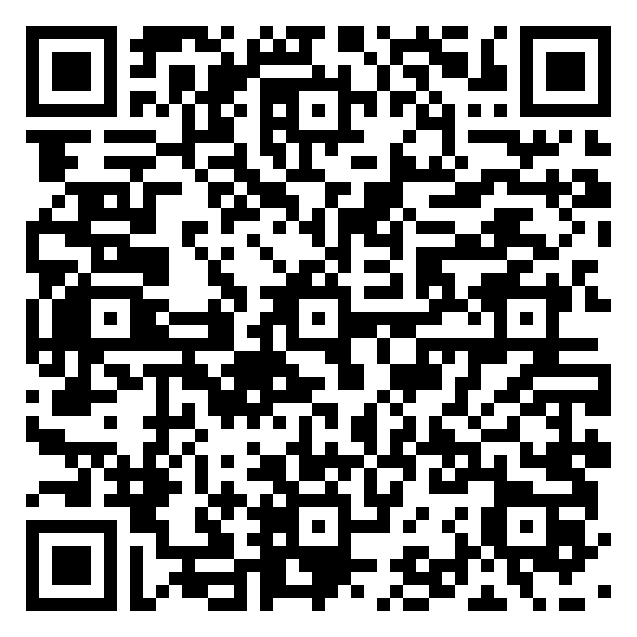 kod QR z danymi kontaktowymi 38265982300000