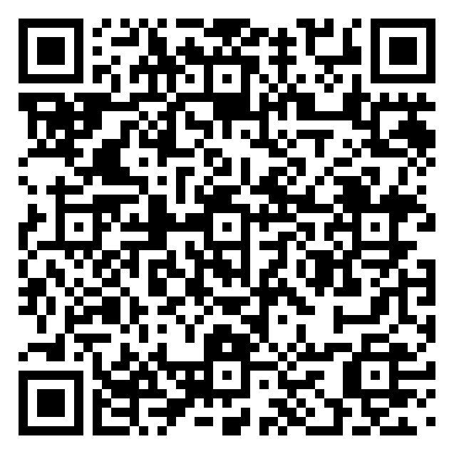 kod QR z danymi kontaktowymi 91090868900000
