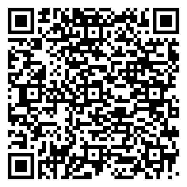 kod QR z danymi kontaktowymi 38160375000000