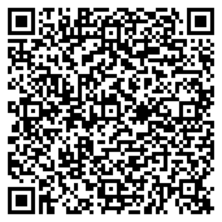 kod QR z danymi kontaktowymi 36421266800000