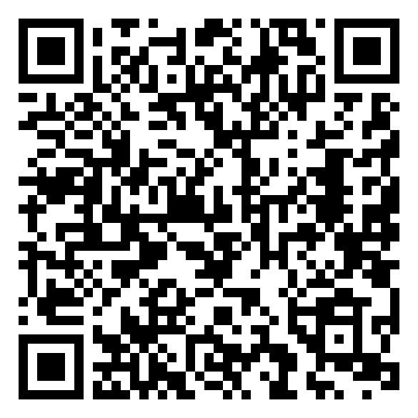 kod QR z danymi kontaktowymi 54174365300000