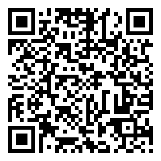 kod QR z danymi kontaktowymi 00842644800000