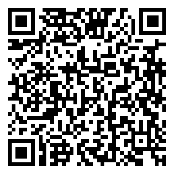 kod QR z danymi kontaktowymi 38166991400000