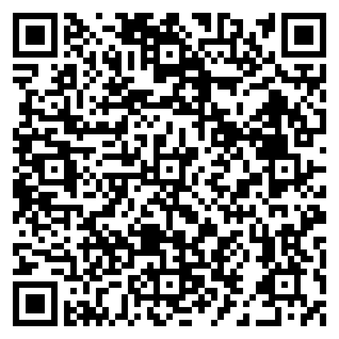 kod QR z danymi kontaktowymi 51093587100000