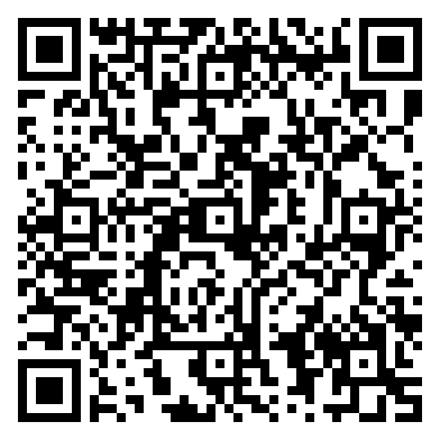kod QR z danymi kontaktowymi 14654559700000