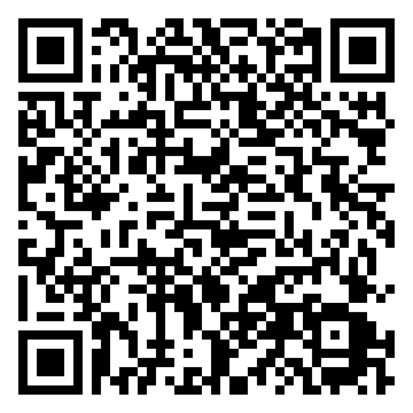 kod QR z danymi kontaktowymi 52500747000000