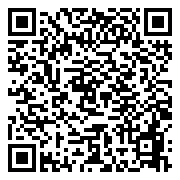 kod QR z danymi kontaktowymi 14252216800000
