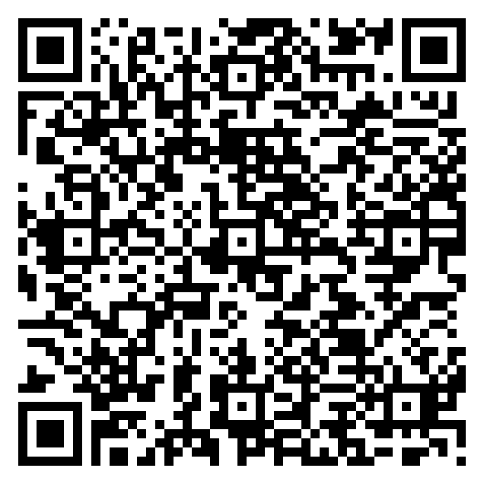 kod QR z danymi kontaktowymi 36600607400000