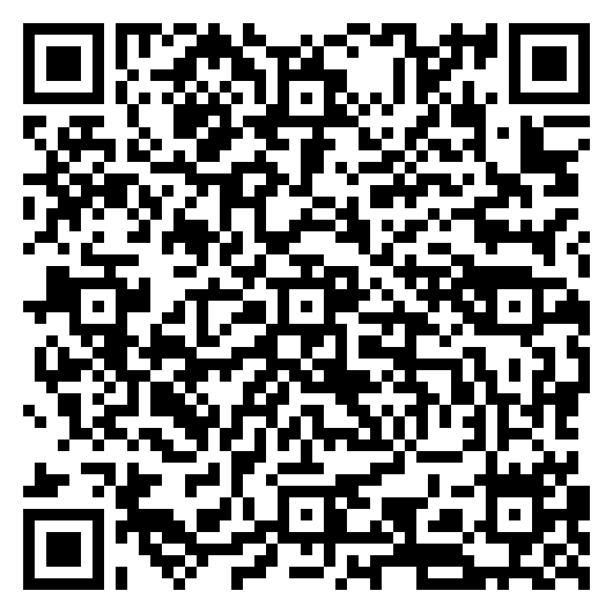 kod QR z danymi kontaktowymi 36635734200000