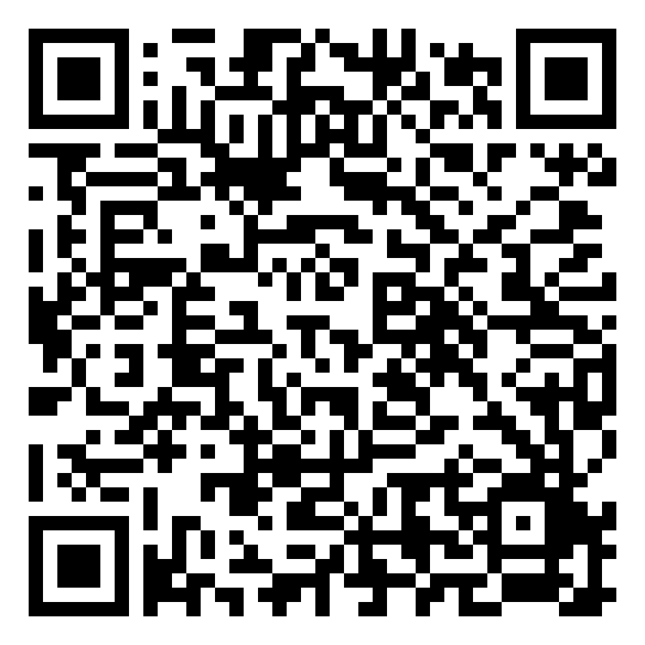 kod QR z danymi kontaktowymi 38620233900000