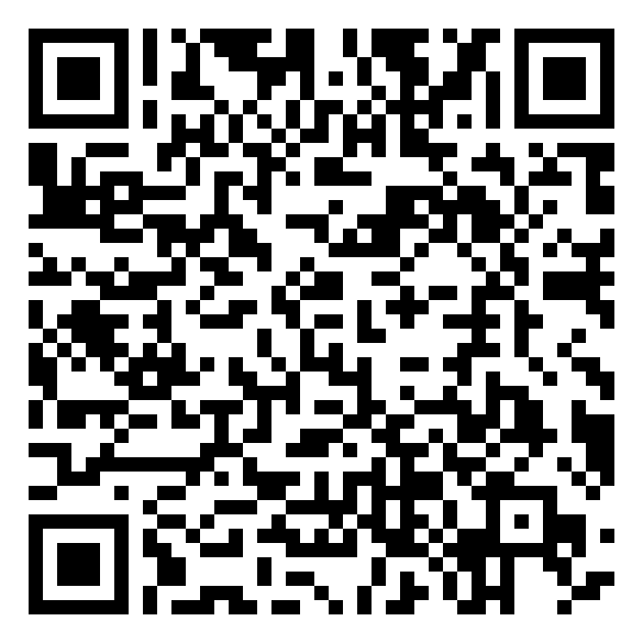 Transfer kod QR z danymi kontaktowymi kod QR z danymi kontaktowymi 01307602000000