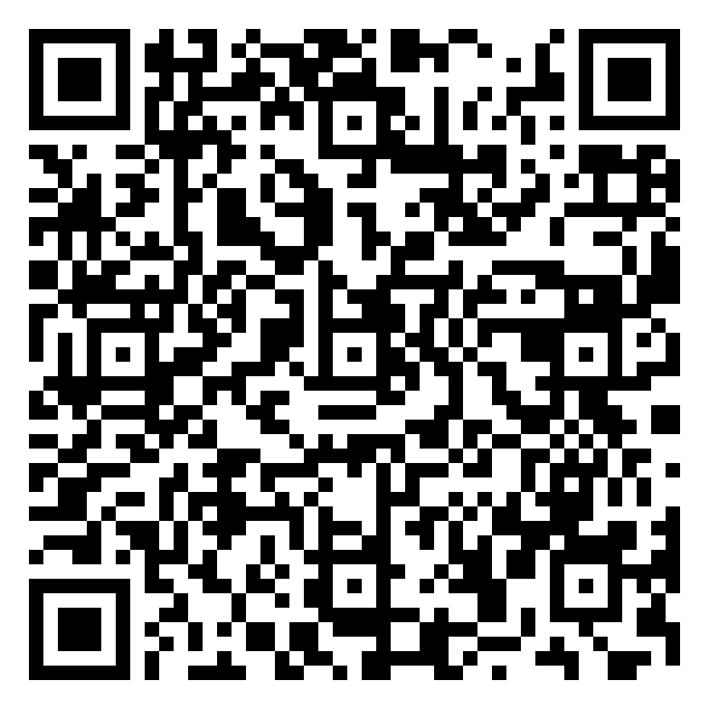 kod QR z danymi kontaktowymi 47317171000000